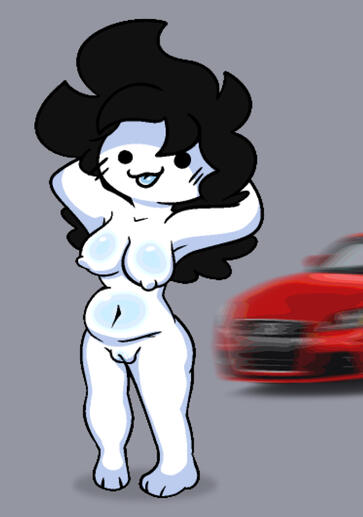 Human version