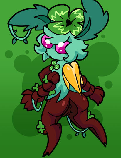 St. Patrick&#39;s day